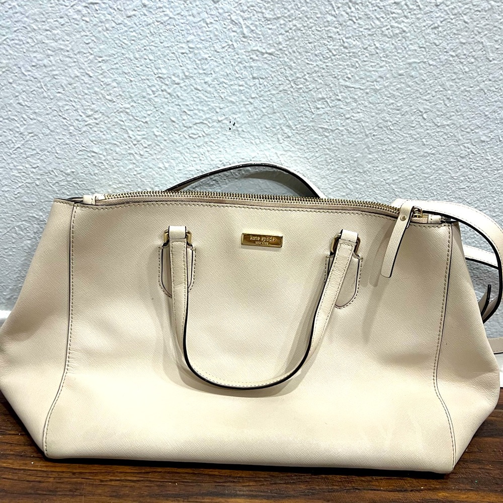 Kate Spade Bag